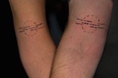 WhatsApp-Image-2026-01-28-at-16.00.48-1