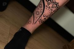 WhatsApp-Image-2026-01-28-at-16.00.48-2