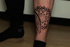 WhatsApp-Image-2026-01-28-at-16.00.49