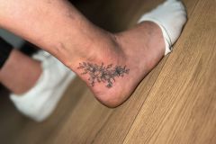 WhatsApp-Image-2026-01-28-at-16.00.55-1