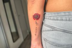 WhatsApp-Image-2026-01-28-at-16.00.56-2