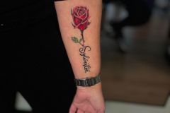 WhatsApp-Image-2026-01-28-at-16.00.56-3