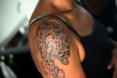 WhatsApp-Image-2026-01-28-at-16.00.56