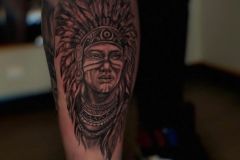 WhatsApp-Image-2026-01-28-at-16.04.20