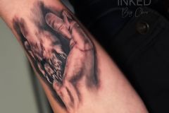 WhatsApp-Image-2026-03-24-at-17.34.25-1