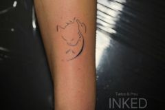 WhatsApp-Image-2026-03-24-at-17.34.25-2