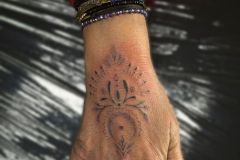 WhatsApp-Image-2026-03-24-at-17.34.26-1